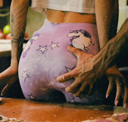 🍑 How to Prepare for Anal Sex? - The Dildo Hub