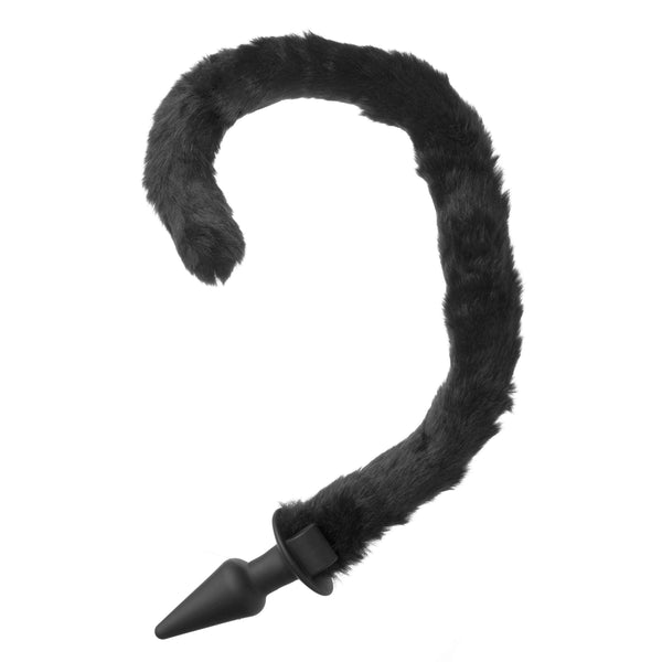 Shop Tail Butt Plugs | Fox, Cat, Bunny Tail Butt Plugs & More The Dildo Hub Shop Tail Butt Plugs | Fox, Cat, Bunny Tail Butt Plugs & More The Dildo Hub