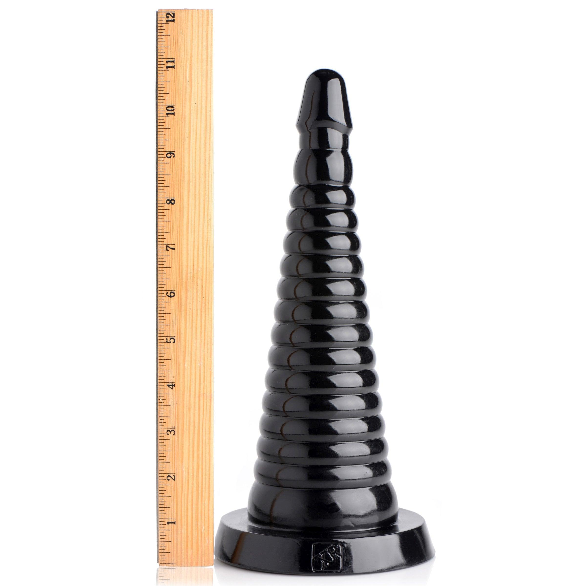Huge Anal Toys & Butt Plugs Buy Extreme Anal Toys Online The Dildo Hub Huge Anal Toys & Butt Plugs Buy Extreme Anal Toys Online The Dildo Hub