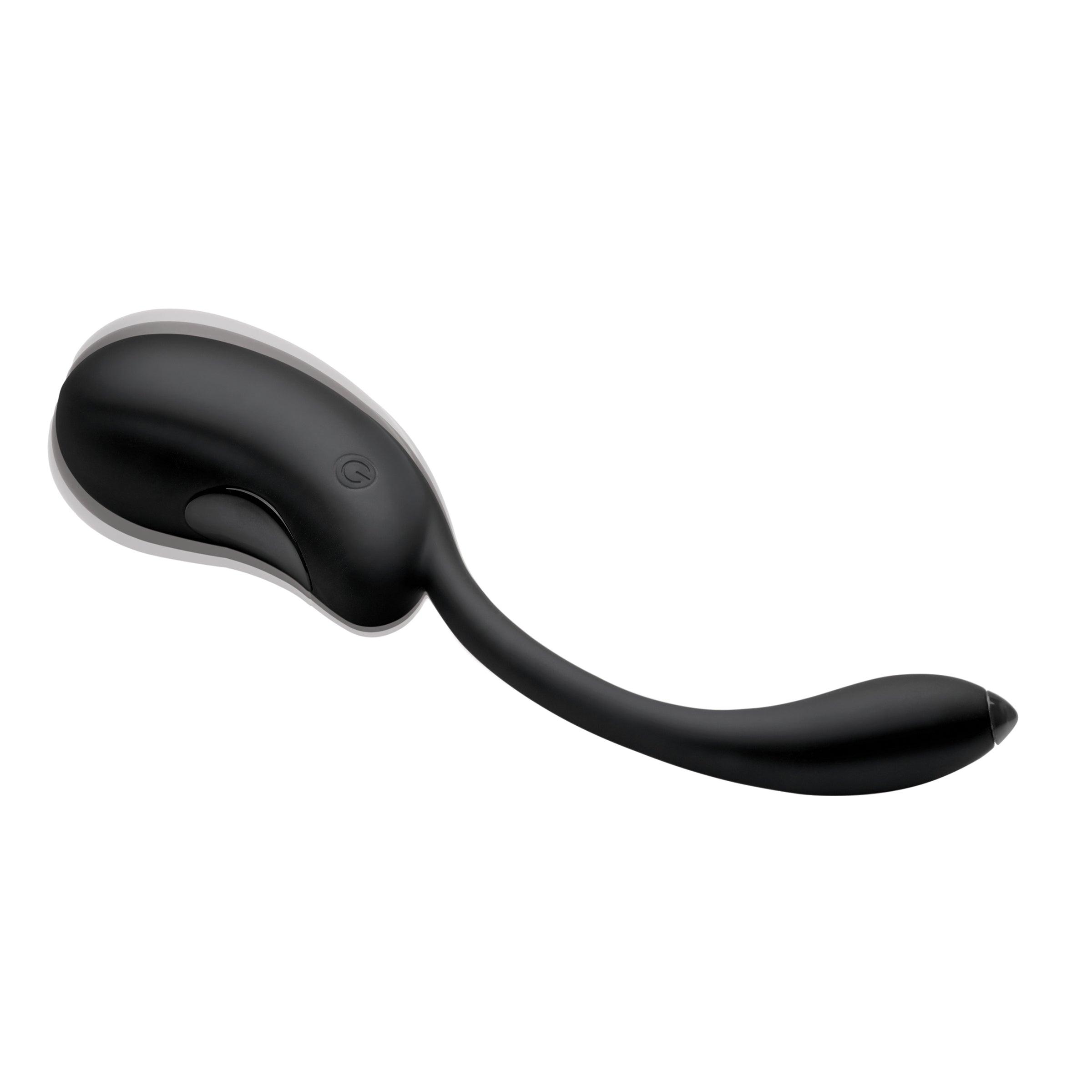 Vibrating Panties Shop Vibrating Panties The Dildo Hub Vibrating Panties Shop Vibrating Panties The Dildo Hub