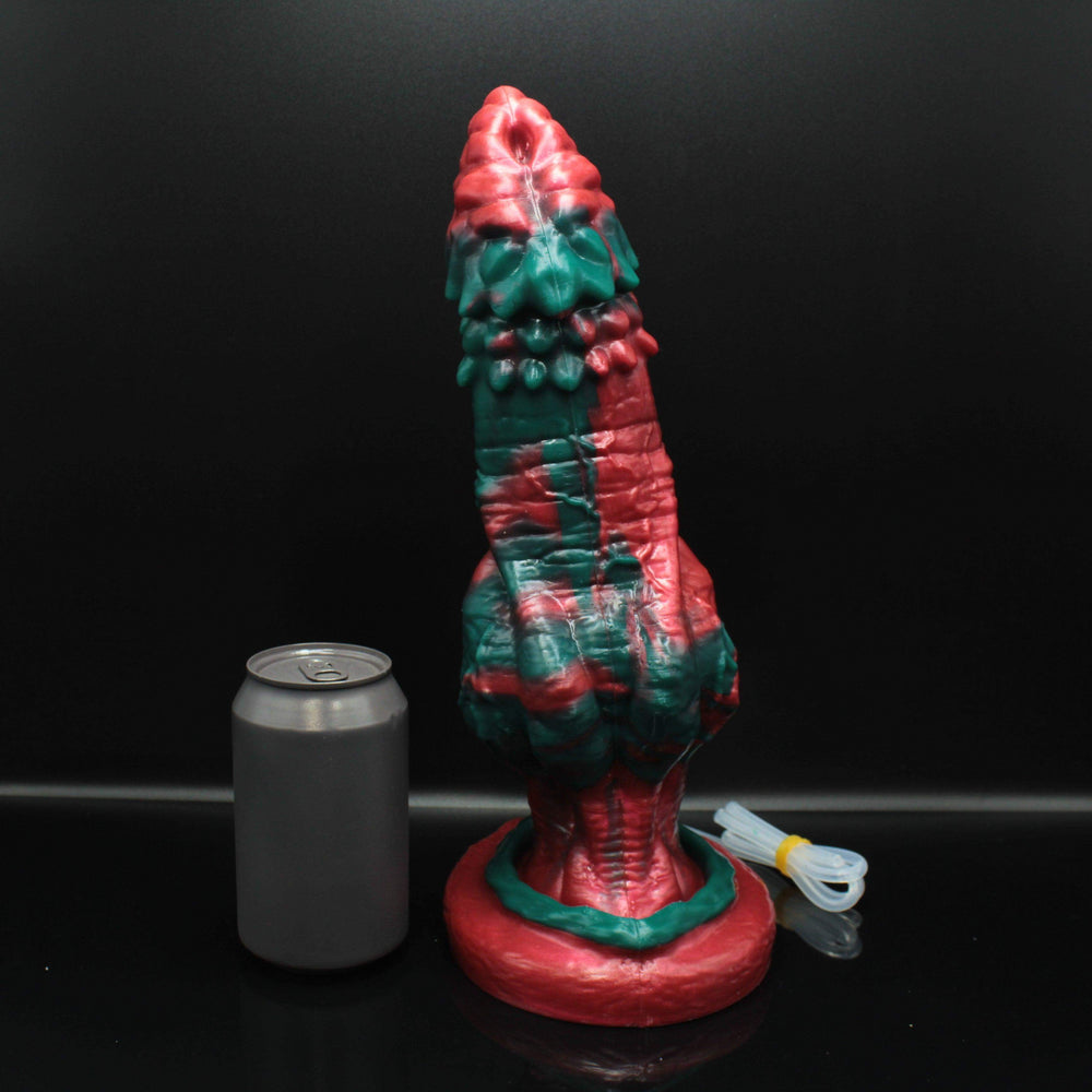 š¦
 13.38 Inch Griffin Dragon Dildo - The Dildo Hub