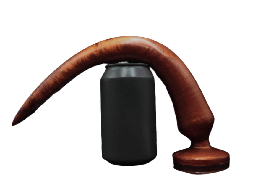 14.40 Inch FlexiStretch | Tentacle Dildo - Anal Dilator Dildo - The Dildo Hub