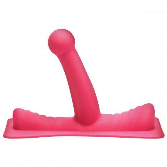 50X Saddle Pro | Fucking Machine - Sex Machine with 4 Attachments - The Dildo Hub