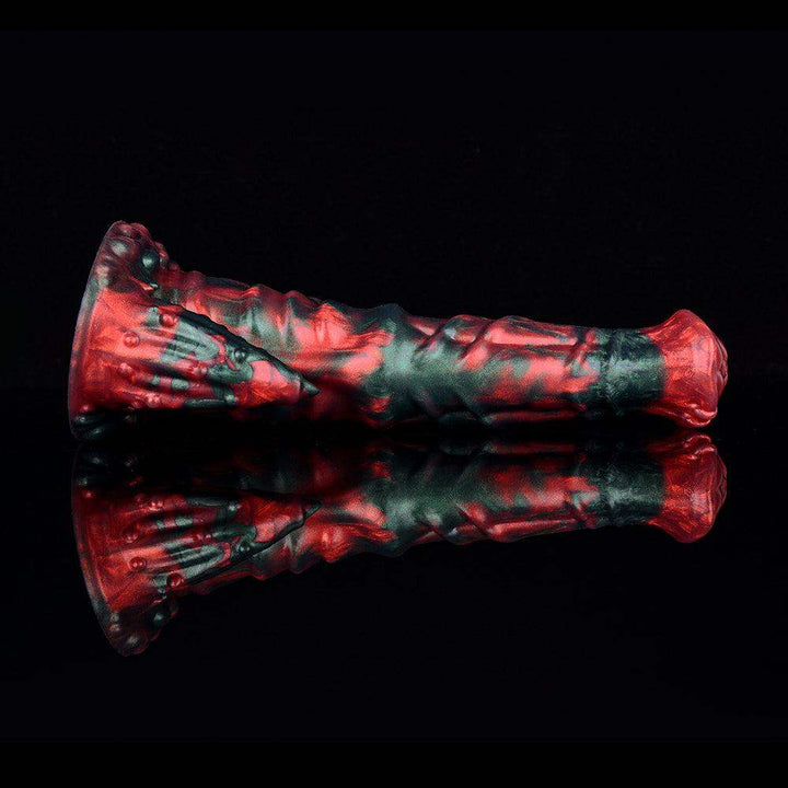 🐎 9.13 Inch Skyfall | Horse Dildo - Monster Dildo - Animal Dildo - The Dildo Hub