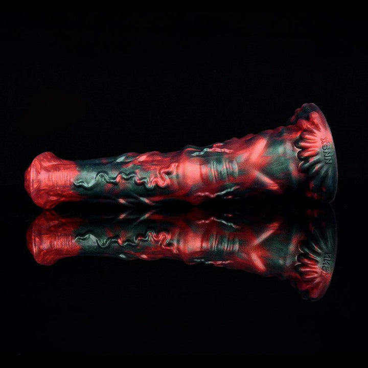 🐎 9.13 Inch Skyfall | Horse Dildo - Monster Dildo - Animal Dildo - The Dildo Hub