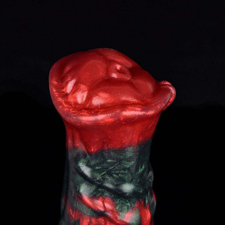 🐎 9.13 Inch Skyfall | Horse Dildo - Monster Dildo - Animal Dildo - The Dildo Hub