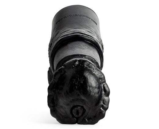 HORSE DILDO - FOUR SIZES | MrHankeysToys - The Dildo Hub