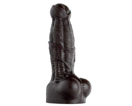 MINOTAUR HORSE DILDO - FOUR SIZES | MrHankeysToys - The Dildo Hub