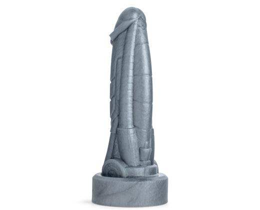 mr hankeys sex toys Review: Mr. Hankey's Toys “Perfect Penis” – Girly Juice main image 0