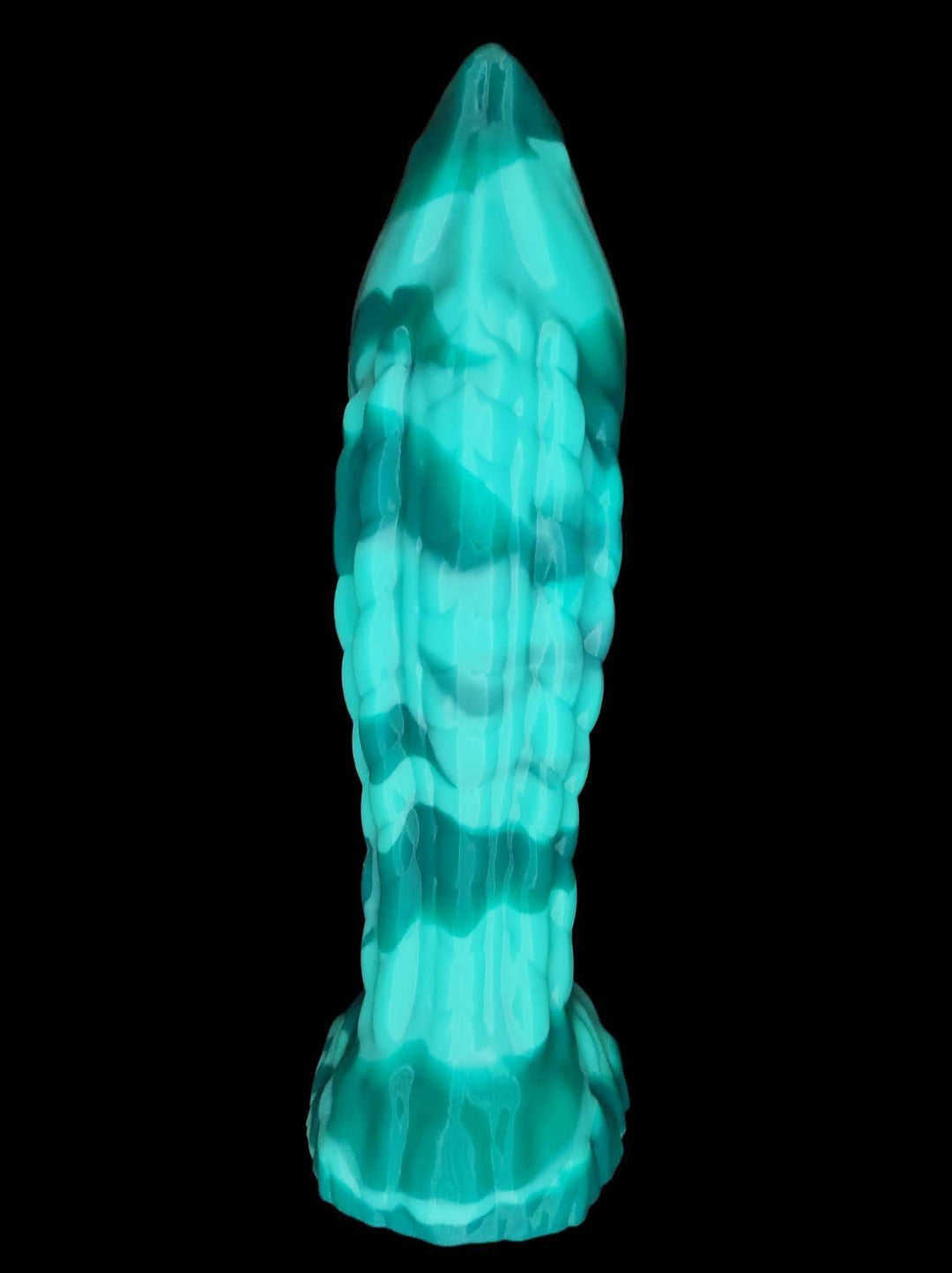 🐉 Thanos - 5 SIZES | Dragon Dildo - Fantasy Dildo - Alien Dildo - The Dildo Hub