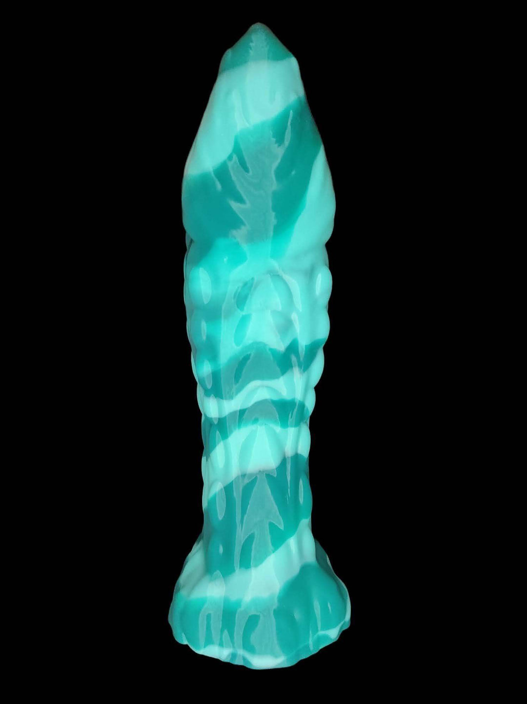 🐉 Thanos - 5 SIZES | Dragon Dildo - Fantasy Dildo - Alien Dildo - The Dildo Hub