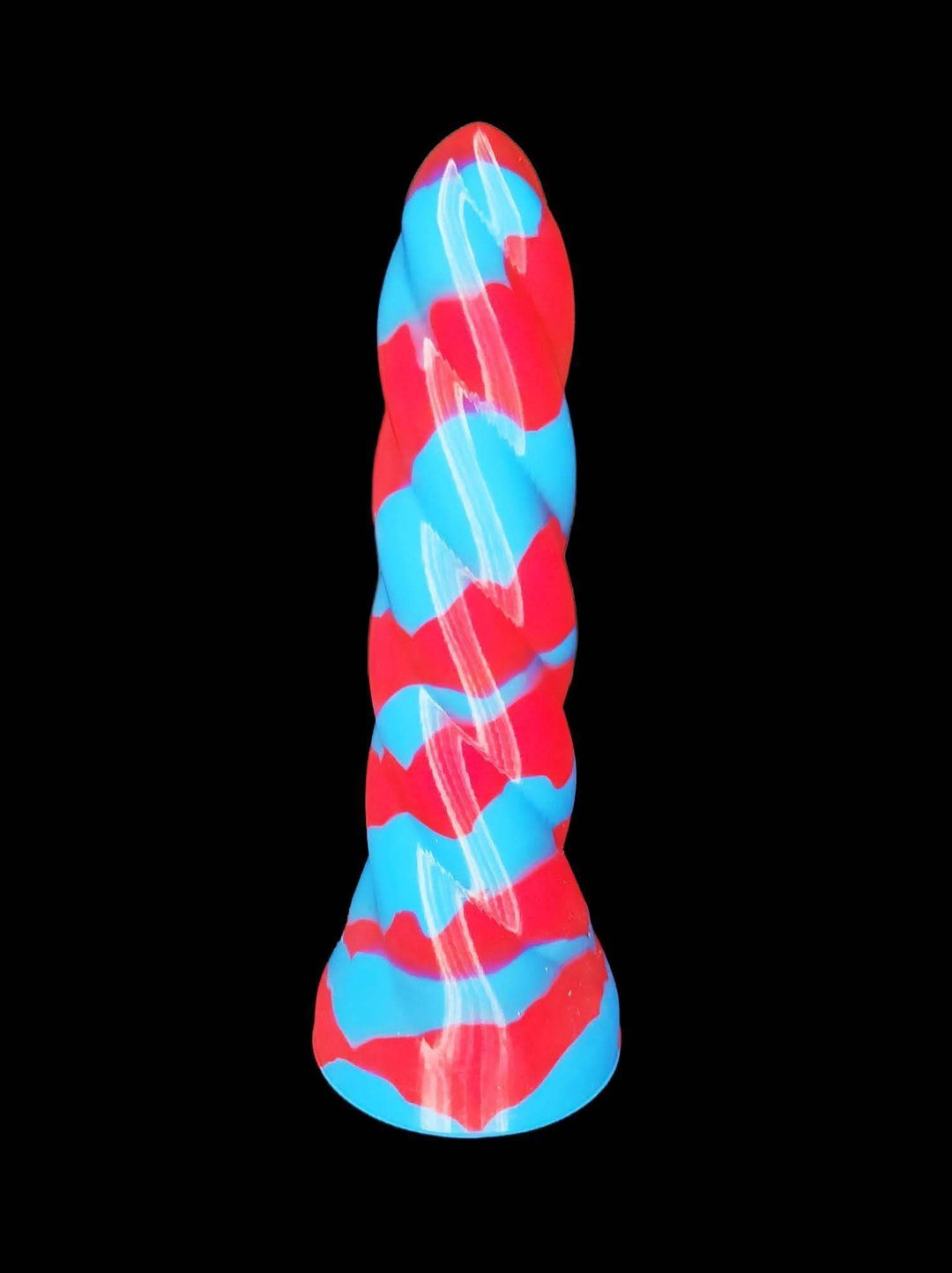 🦄 Unicorn - 5 SIZES | Fantasy Dildo - Dragon Dildo - Alien Dildo - The Dildo Hub
