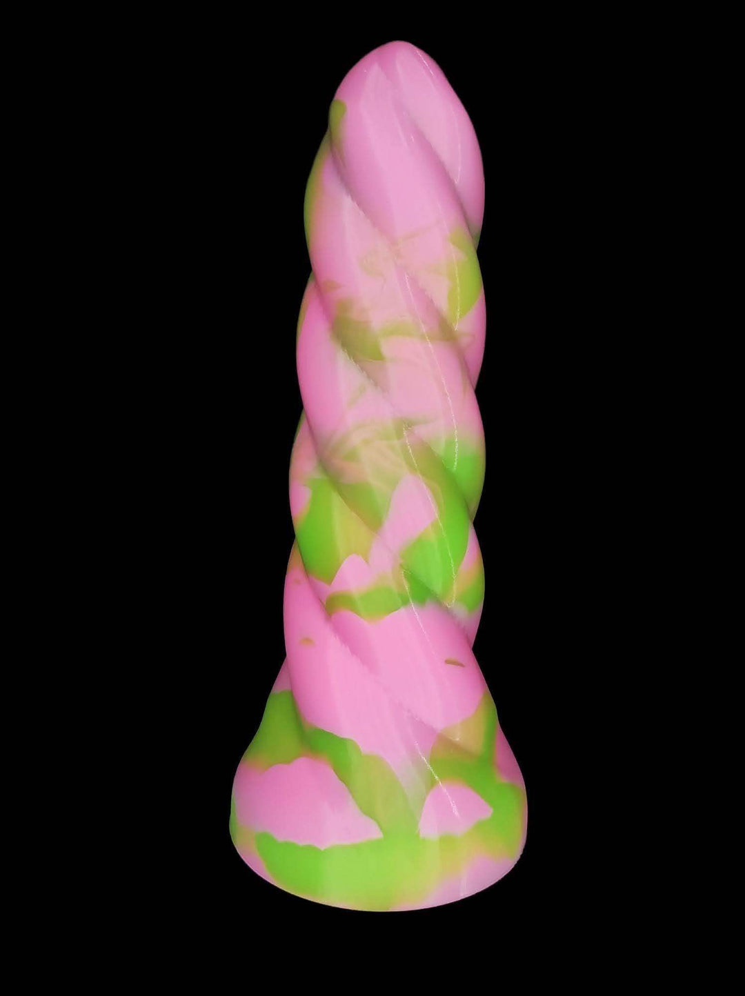 🦄 Unicorn - 5 SIZES | Fantasy Dildo - Dragon Dildo - Alien Dildo - The Dildo Hub
