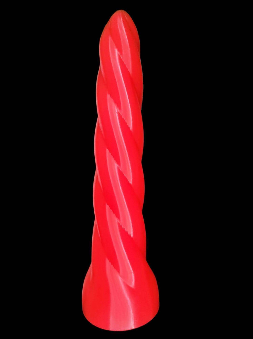 🦄 Unicorn - 5 SIZES | Fantasy Dildo - Dragon Dildo - Alien Dildo - The Dildo Hub