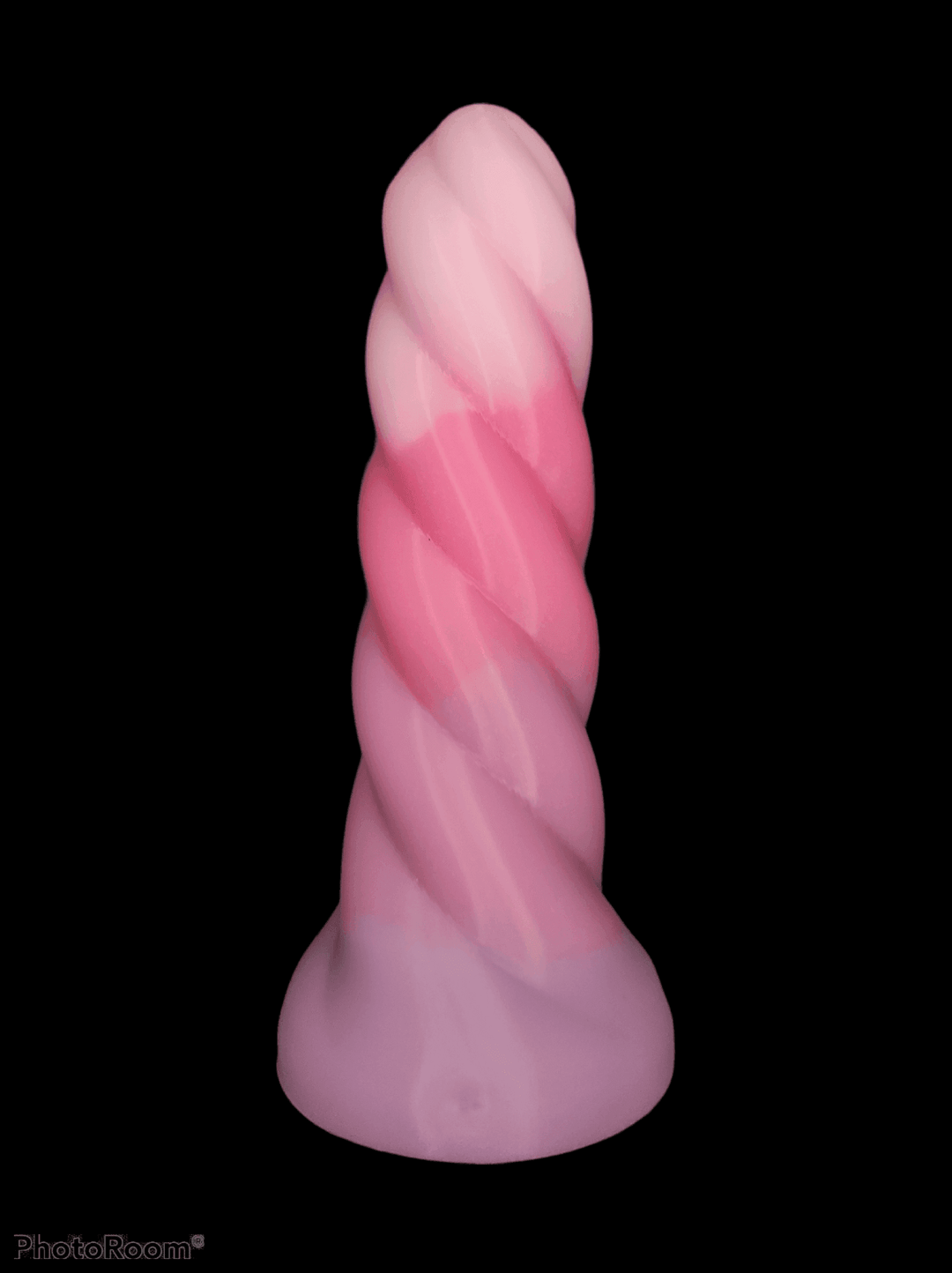 🦄 Unicorn - 5 SIZES | Fantasy Dildo - Dragon Dildo - Alien Dildo - The Dildo Hub