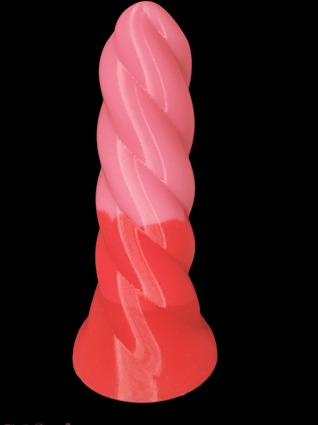 🦄 Unicorn - 5 SIZES | Fantasy Dildo - Dragon Dildo - Alien Dildo - The Dildo Hub