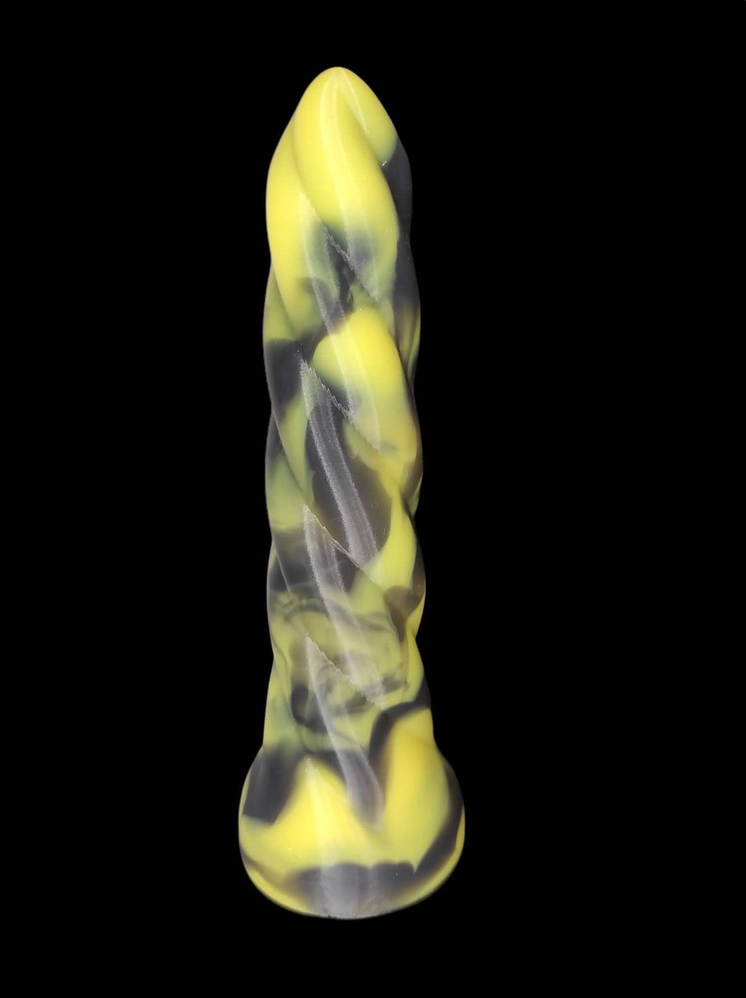 🦄 Unicorn - 5 SIZES | Fantasy Dildo - Dragon Dildo - Alien Dildo - The Dildo Hub