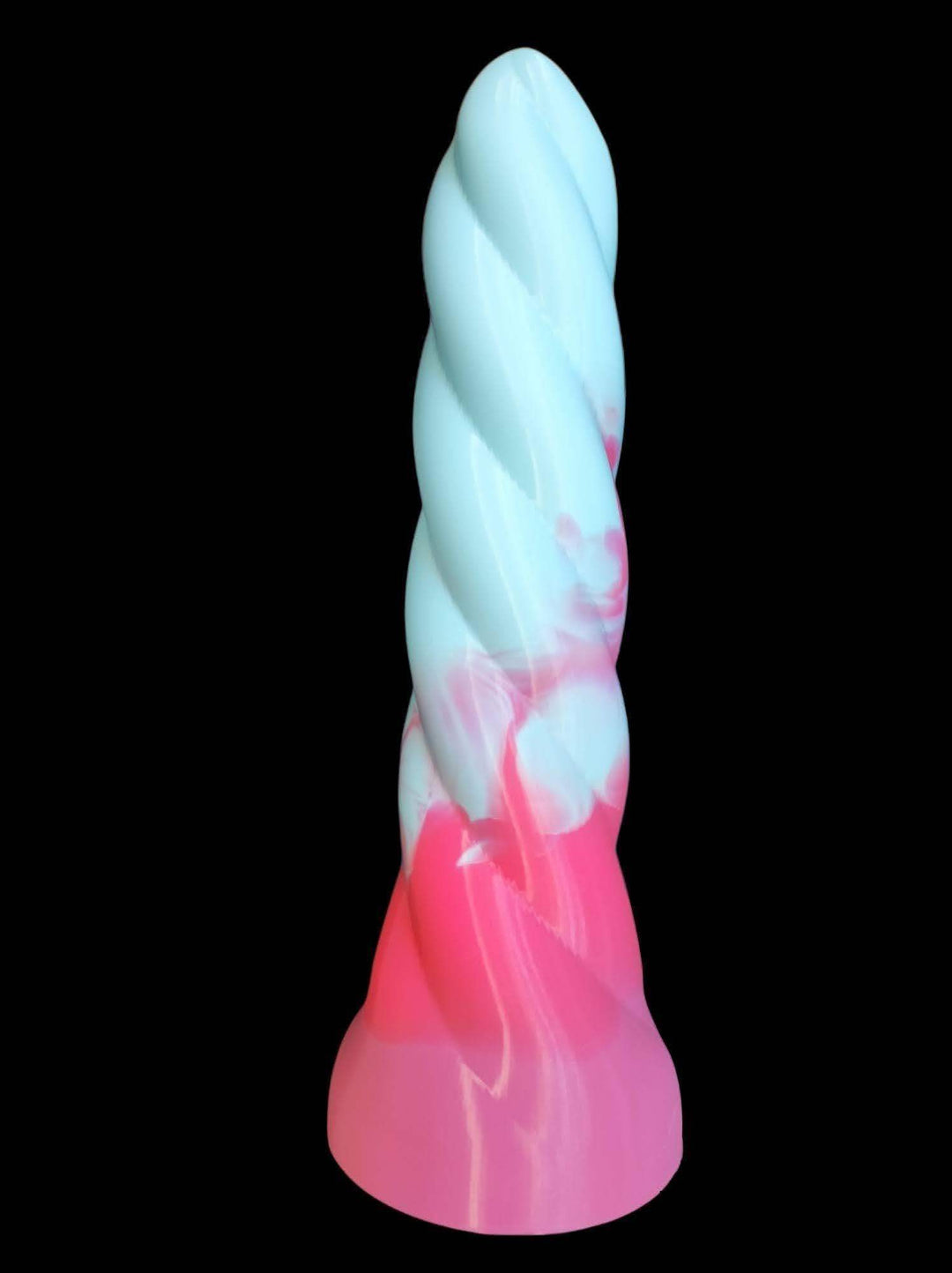🦄 Unicorn - 5 SIZES | Fantasy Dildo - Dragon Dildo - Alien Dildo - The Dildo Hub