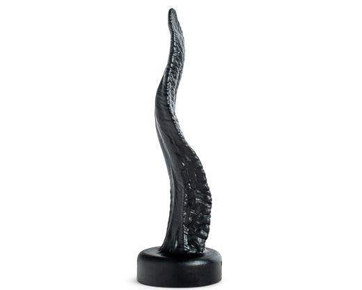 VENOMOUS TONGUE ALIEN DILDO - FOUR SIZES | MrHankeysToys - The Dildo Hub