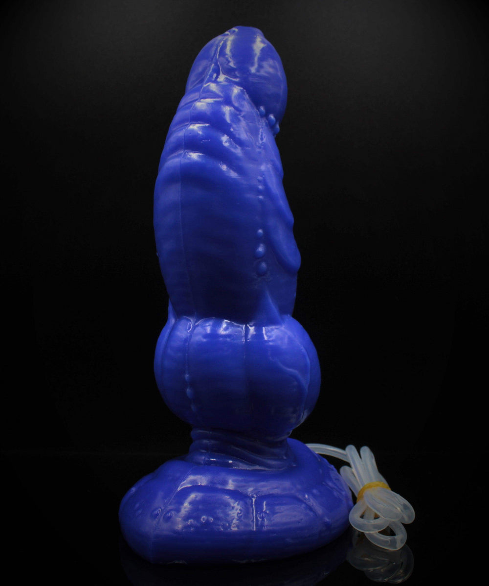 š 10 Inch Drogon Brutal Dragon Dildo - The Dildo Hub