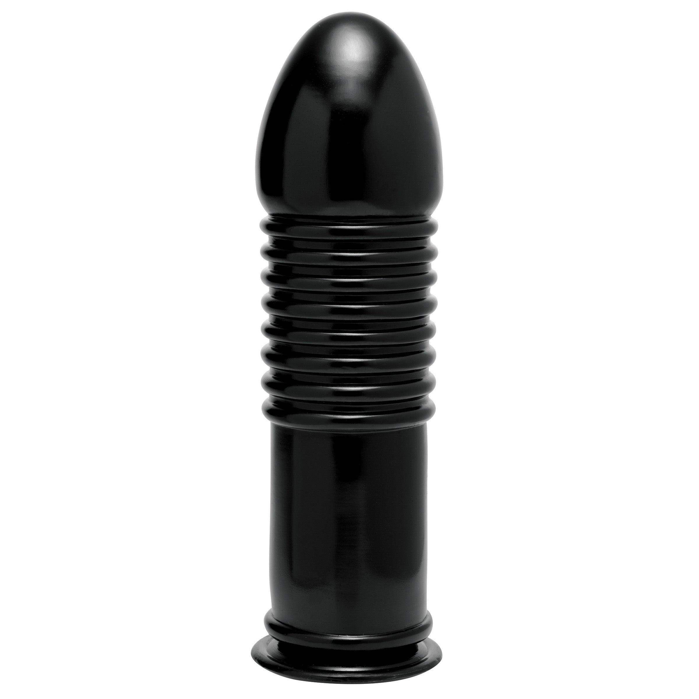 11 Inch Enormass | Extra Large Dildo - Extreme Dildo - Long Anal Toys The Dildo Hub 11 Inch Enormass | Extra Large Dildo - Extreme Dildo - Long Anal Toys The Dildo Hub