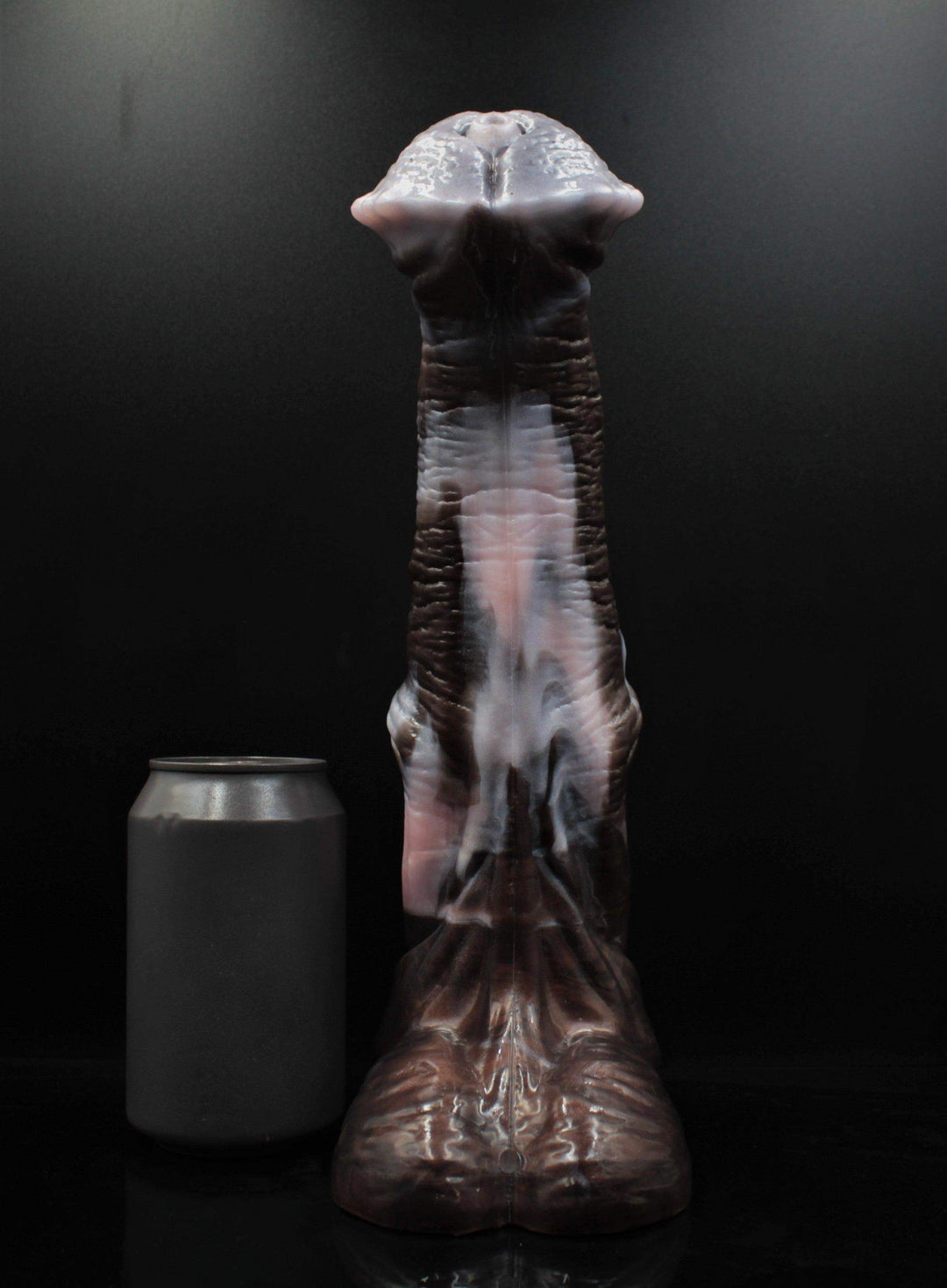 🏇 12.20 Inch Draft Horse Dildo - The Dildo Hub