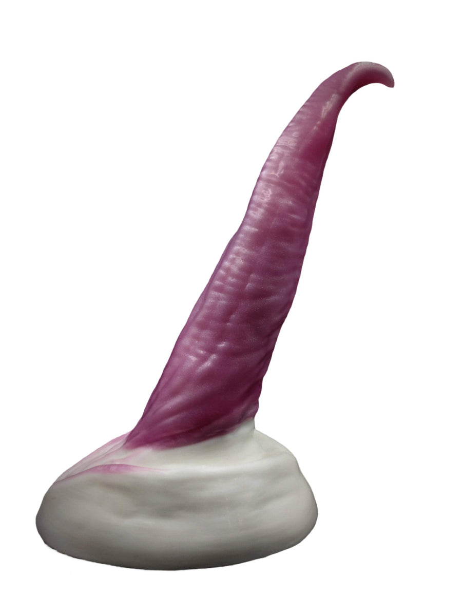 🌊 12.20 Inch Orca Tentacle Dildo - The Dildo Hub