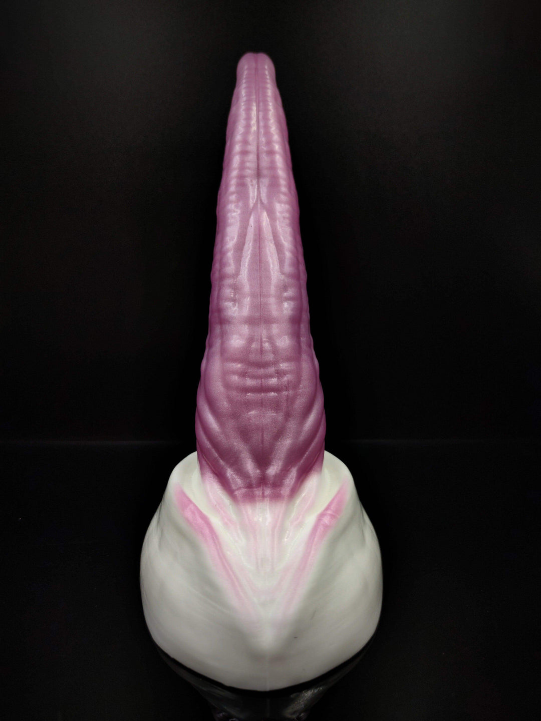 🌊 12.20 Inch Orca Tentacle Dildo - The Dildo Hub