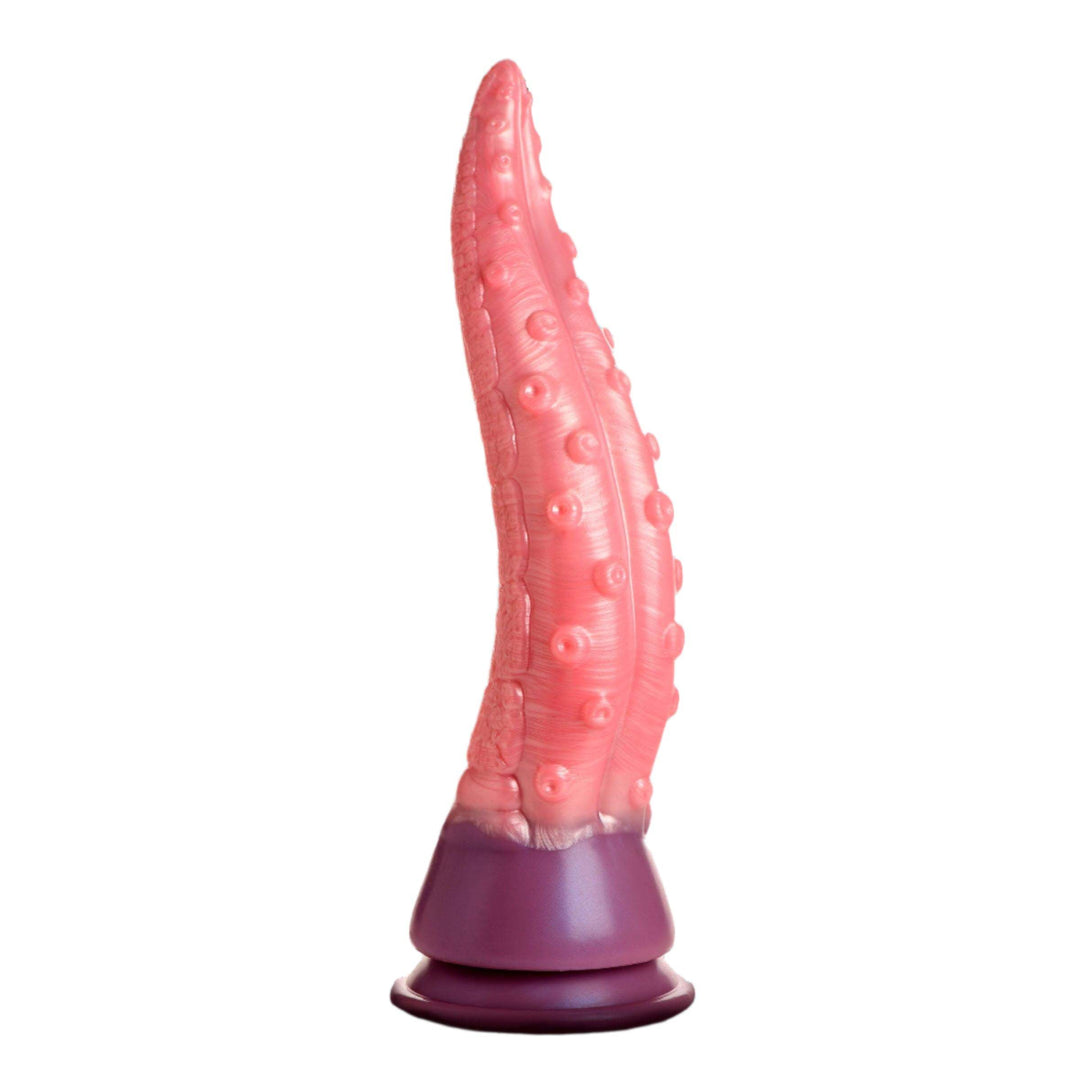 🐙 12 Inch Octoprobe | Tentacle Dildo - Fantasy Dildo - The Dildo Hub