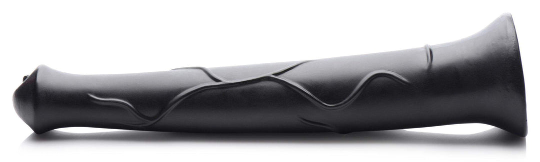 17 Inch Pony Boy Horse Dildo - The Dildo Hub