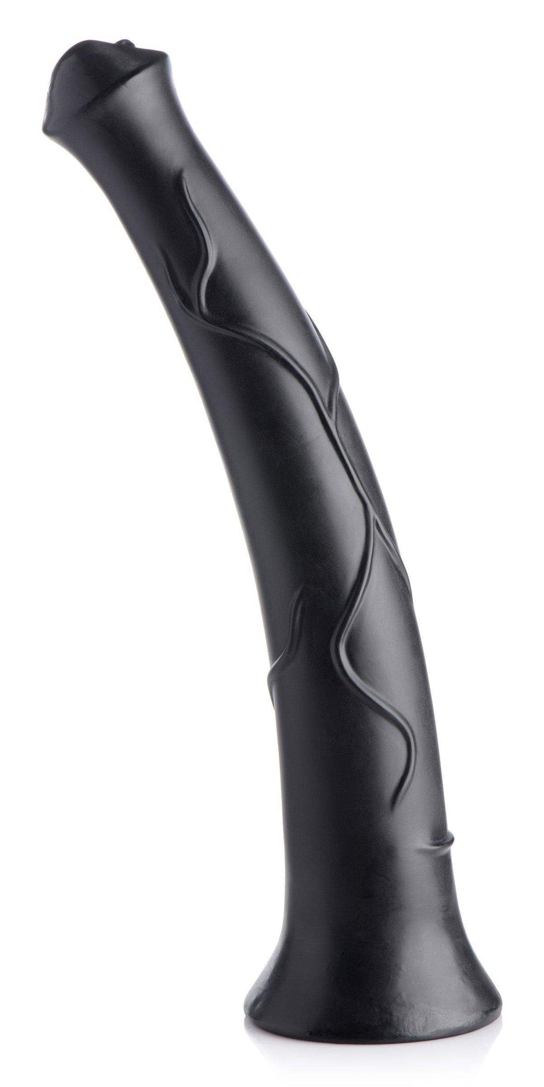 17 Inch Pony Boy Horse Dildo - The Dildo Hub