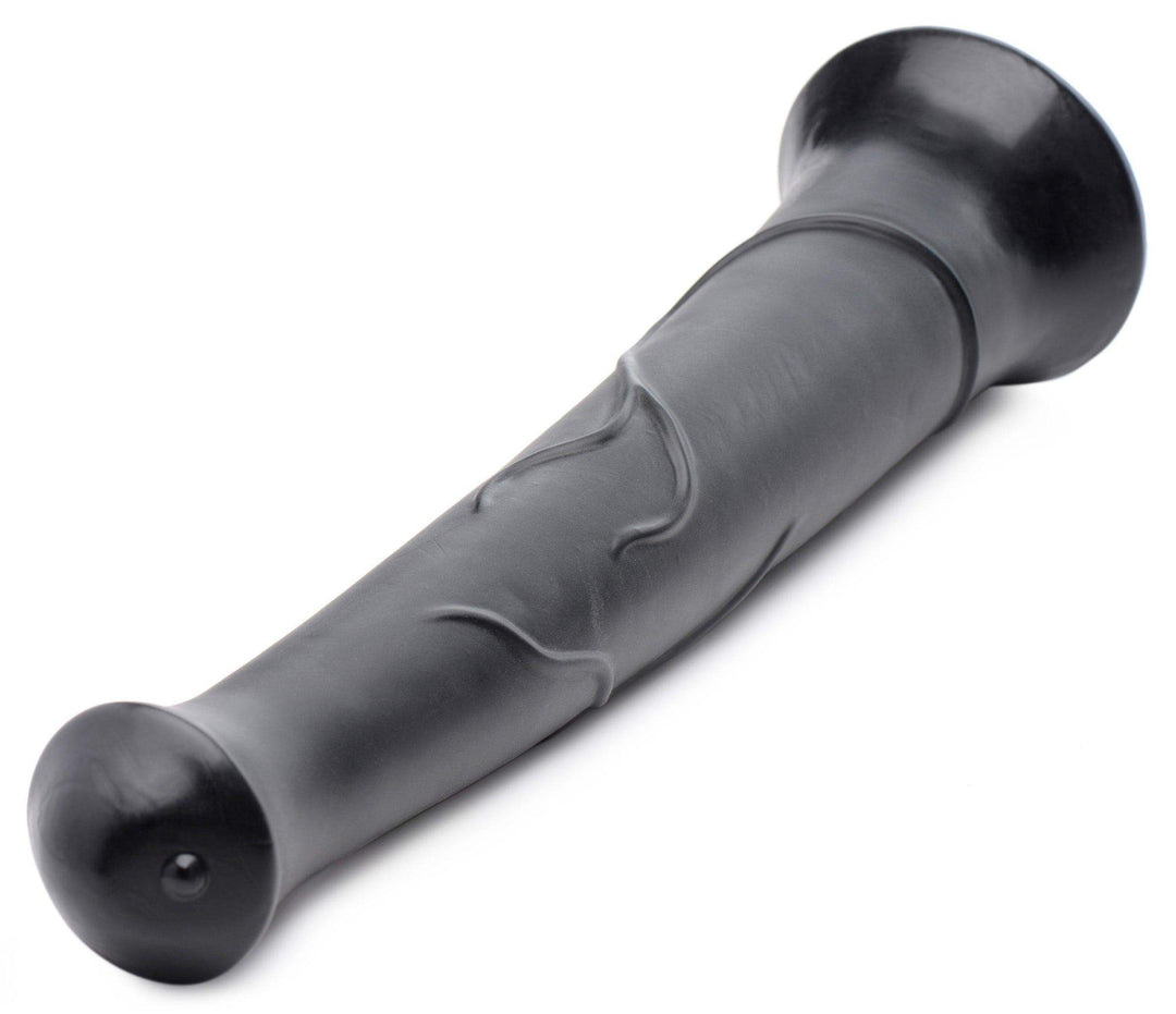 17 Inch Pony Boy Horse Dildo - The Dildo Hub