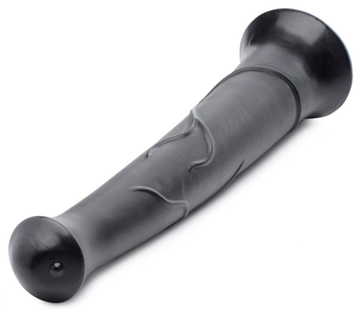 17 Inch Pony Boy Horse Dildo - The Dildo Hub