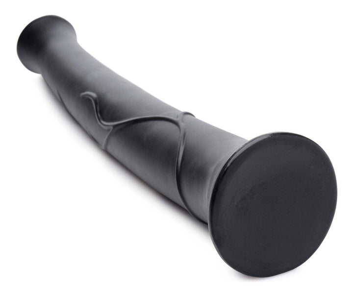 17 Inch Pony Boy Horse Dildo - The Dildo Hub