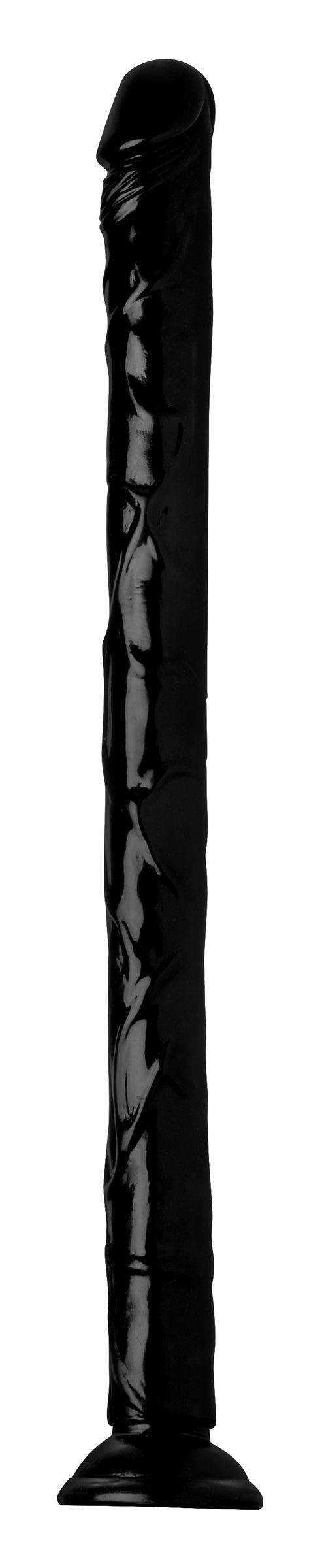 20 Inch Extra Long Hose - The Dildo Hub