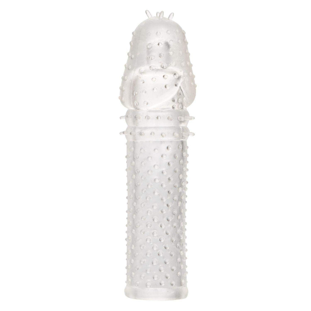 3 Piece Penis Extension Kit | CalExotics - The Dildo Hub