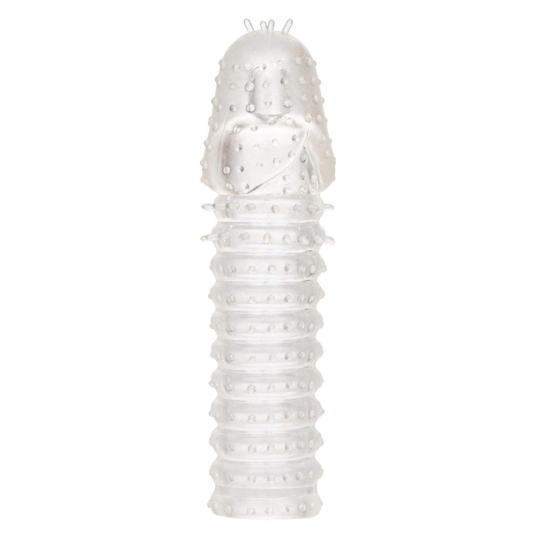 3 Piece Penis Extension Kit | CalExotics - The Dildo Hub