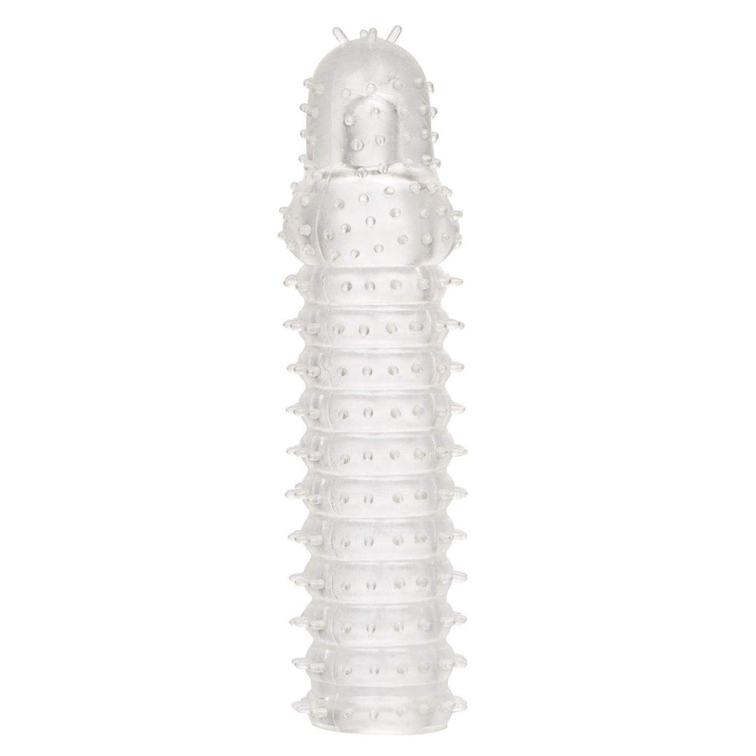 3 Piece Penis Extension Kit | CalExotics - The Dildo Hub