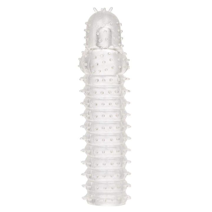 3 Piece Penis Extension Kit | CalExotics - The Dildo Hub