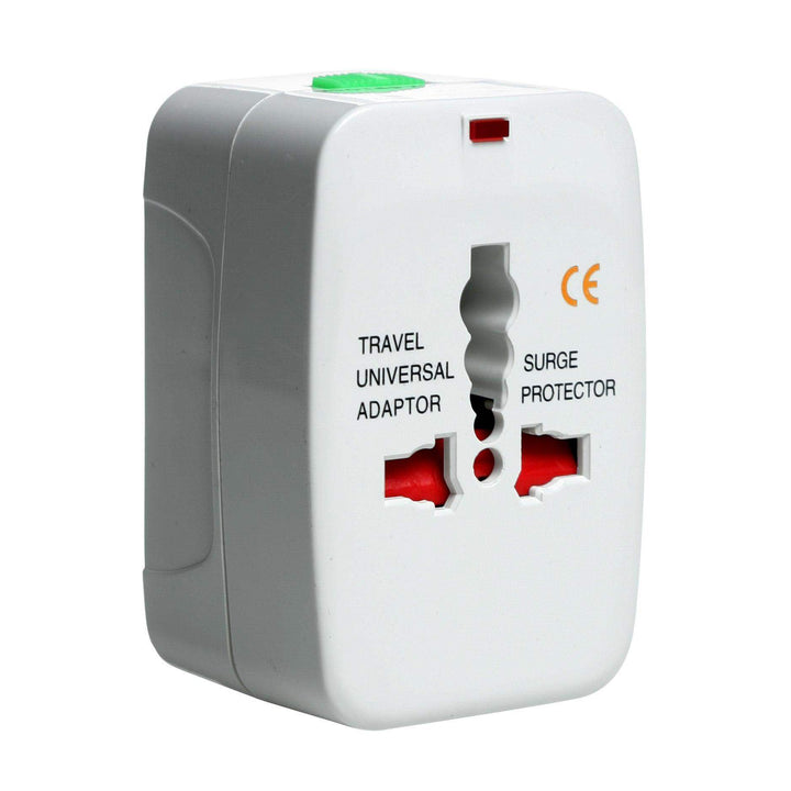 300 RPM Versa Fuk | Sex Machine with Universal Adapter - The Dildo Hub