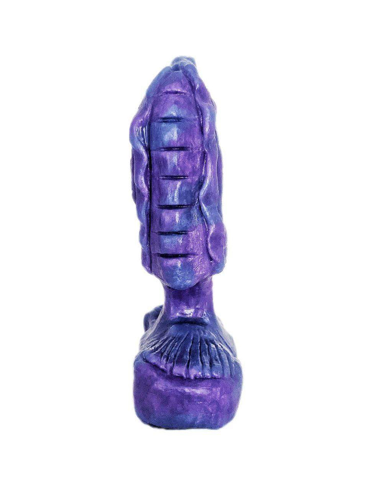 5 Inch Merplug | Fantasy Anal Toy - Fantasy Butt Plug - The Dildo Hub