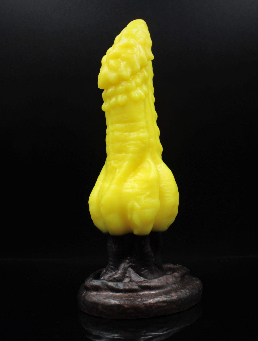 🦅 6.88 Inch Griffin | Fantasy Dildo - Dragon Dildo - Griffin Dildo - The Dildo Hub