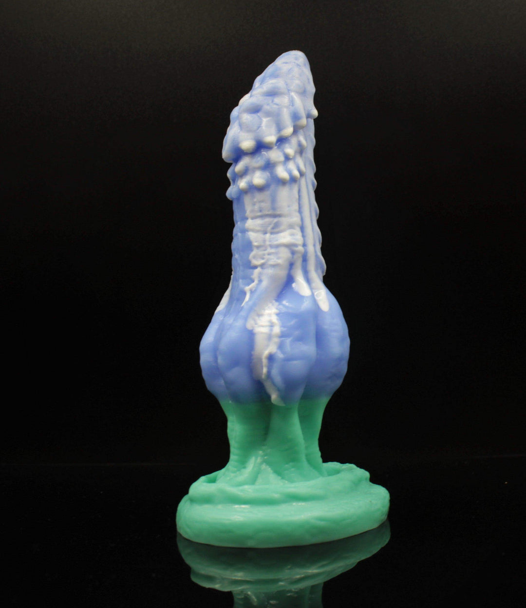 🦅 6.88 Inch Griffin | Fantasy Dildo - Dragon Dildo - Griffin Dildo - The Dildo Hub