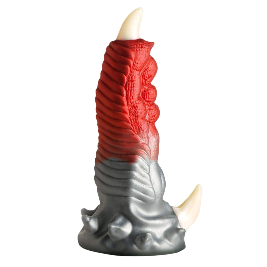 7.1 Inch Talon | Monster Dildo - Fantasy Dildo - Dragon Dildo - The Dildo Hub