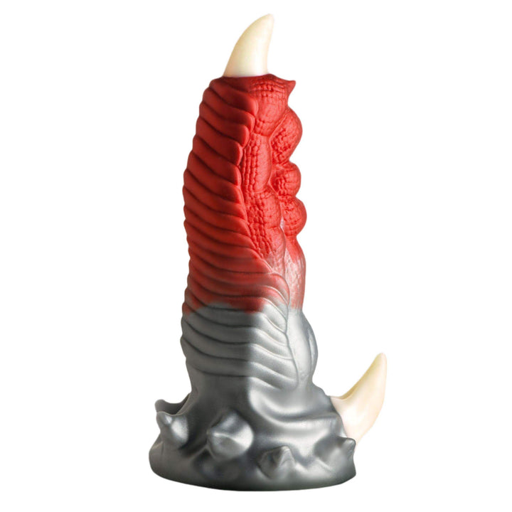 7.1 Inch Talon | Monster Dildo - Fantasy Dildo - Dragon Dildo - The Dildo Hub