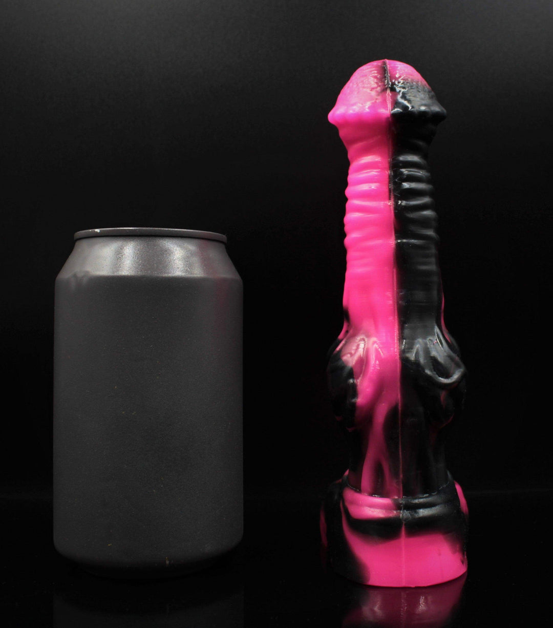 🏇 7.48 Inch Centaur Horse Dildo - The Dildo Hub