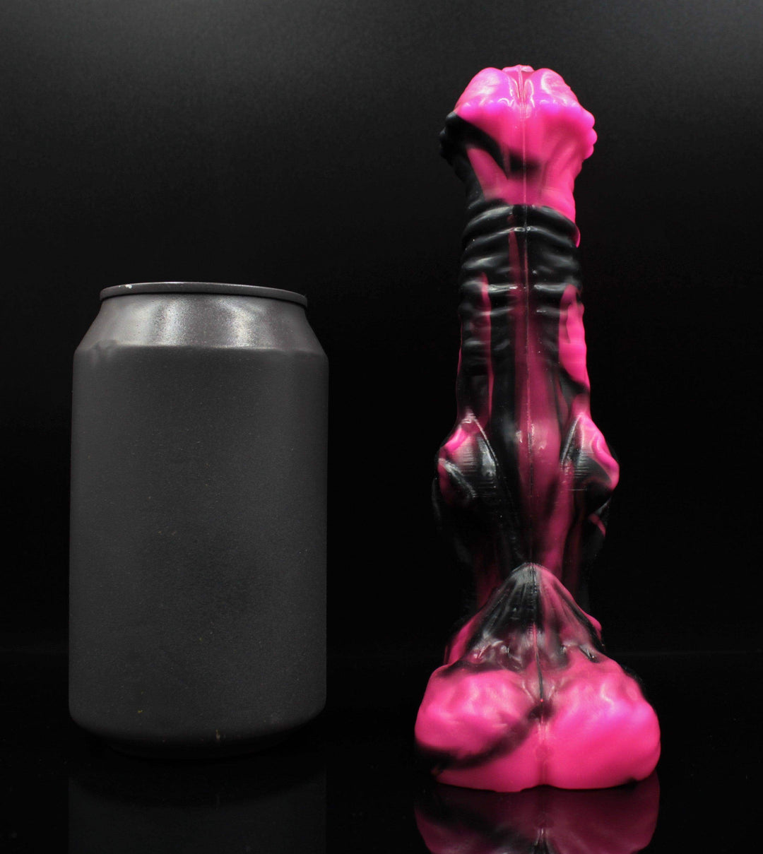 🏇 7.48 Inch Centaur Horse Dildo - The Dildo Hub