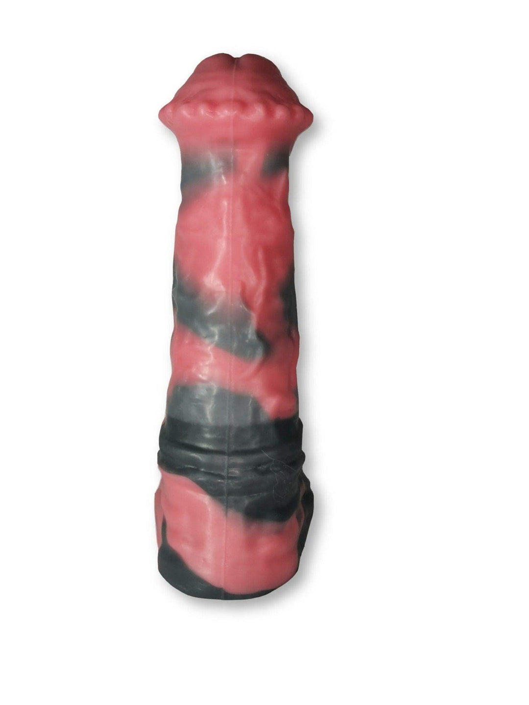 🐎 7.48 Inch Fat Pony | Horse Dildo - Pony Dildo - The Dildo Hub
