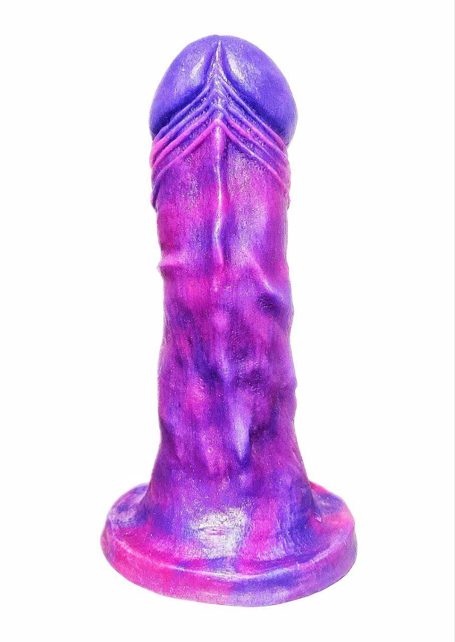 🛡️ 7.5 Inch Gladiator | Fantasy Dildo - Dragon Dildo - Monster Dildo - The Dildo Hub