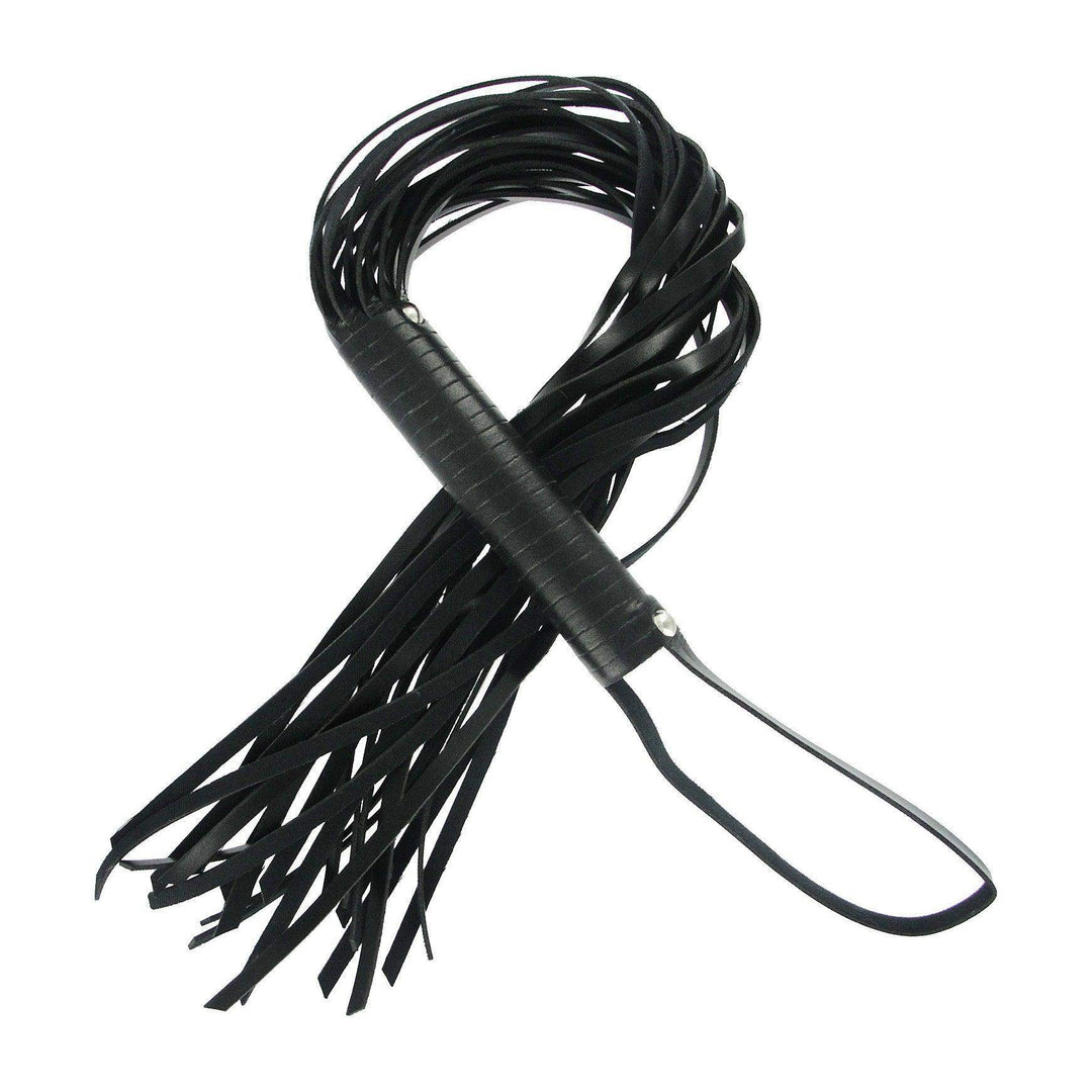 7 Piece Bondage Adventure Set - The Dildo Hub